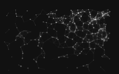 Paomedia, Concepteur de Sites Web à Saint-Contest