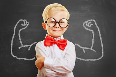 SMARTCENTER - 69100, Concepteur de Sites Web à Villeurbanne