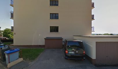 ACDesign, Concepteur de Sites Web à Évreux