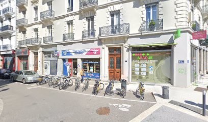 Création Site Internet Grenoble - Webmaster EvoDesign, Concepteur de Sites Web à Grenoble