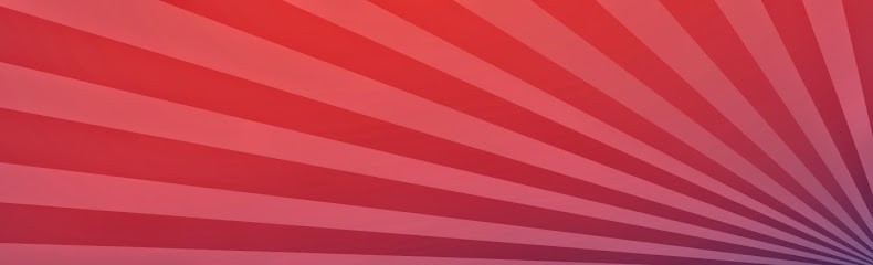 Munchausen Studio, Concepteur de Sites Web à Metz