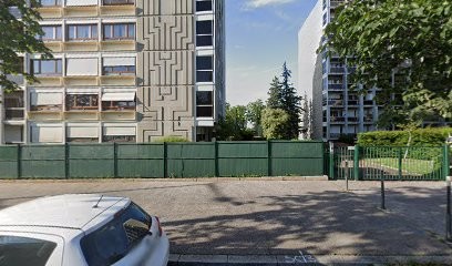 OBLIQ, Concepteur de Sites Web à Lyon 03