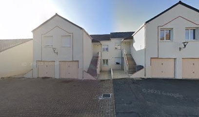 Charles Digital, Concepteur de Sites Web à Sucé-sur-Erdre