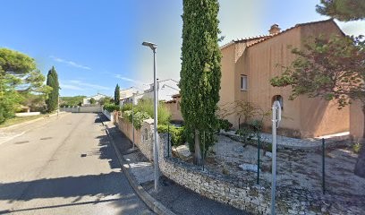 Maya Concept, Concepteur de Sites Web à Lançon-Provence