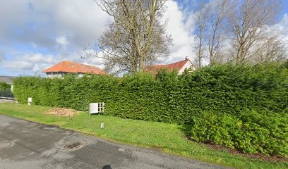 BDF-Creation, Concepteur de Sites Web à Oye-Plage