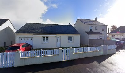 Ground 0, Concepteur de Sites Web à Thouaré-sur-Loire