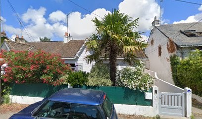 Création De Sites Internet, Concepteur de Sites Web à La Baule-Escoublac