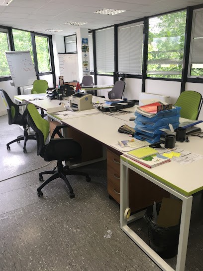 Agence Web Linkeo Toulouse, Concepteur de Sites Web à Saint-Jean