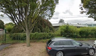 Alsa Studio, Concepteur de Sites Web à Reichstett