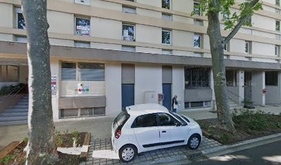 Intrasite.fr Création de sites internet Avignon, Concepteur de Sites Web à Avignon