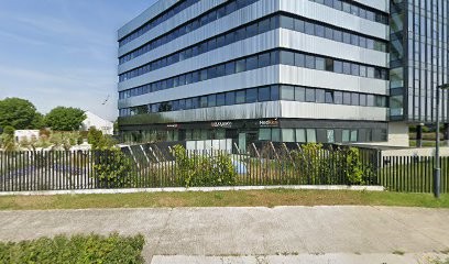 Net Concept - Agence Web Nantes, Concepteur de Sites Web à Saint-Herblain