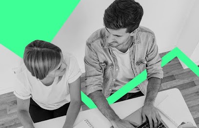 MYWEBO | Création E-commerce | Agence Web, Concepteur de Sites Web à Montigny-le-Bretonneux