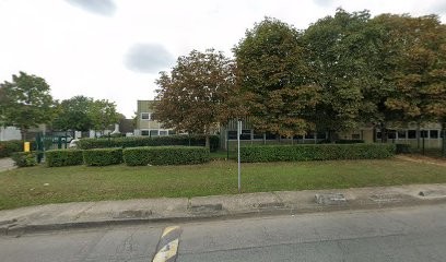 XIPE, Concepteur de Sites Web à Trappes