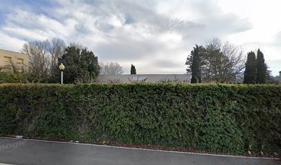 AirBird, Concepteur de Sites Web à Pertuis