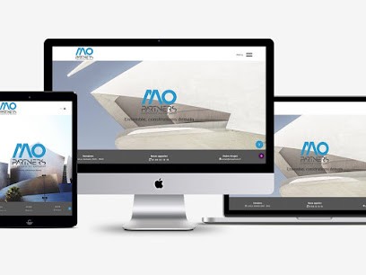 ALTUS CONCEPT, Concepteur de Sites Web à Ambarès-et-Lagrave
