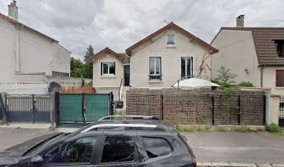 Digidream - Agence Web à Paris | Création De Site Internet, Référencement Et Publicité, Concepteur de Sites Web à Villemomble