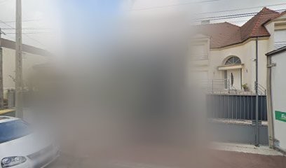 Rafael Fraga Développeur Web, Concepteur de Sites Web à Livry-Gargan