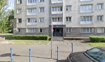 Label And Co, Concepteur de Sites Web à Loos