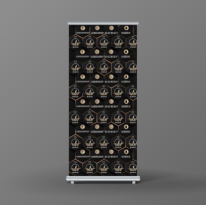 Nine Connexion, Agence de Communication, graphisme, design, web design, conception de site internet à Lyon, Concepteur de Sites Web à Lyon 01