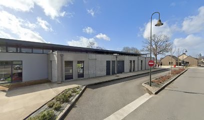 Zimbra Web Client Sign In, Concepteur de Sites Web à Nouvoitou