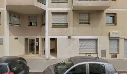 Upyne, Concepteur de Sites Web à Lyon 06