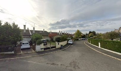 Guide Restaurant à Paris, Concepteur de Sites Web à Pomponne