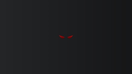 Devpool, Concepteur de Sites Web à Paris 08