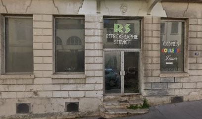 Webinsighters - Agence Web, Concepteur de Sites Web à Lyon 04