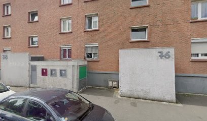 Agence WordPress Lille - WORD59, Concepteur de Sites Web à Lille