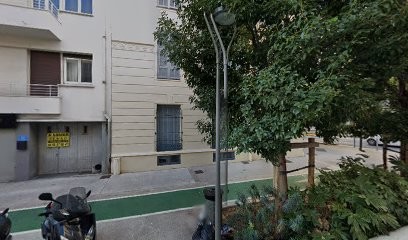 SCENE 64 Productions, Concepteur de Sites Web à Nice