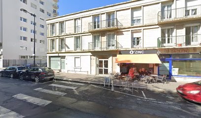 Webego Corporation, Concepteur de Sites Web au Havre