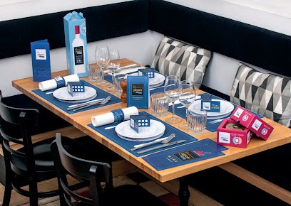 Clicher | Studio De Communication Créatif - Graphiste Photographe Webmaster - Bourgogne, Concepteur de Sites Web à Givry