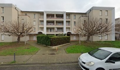 Marie Capelle, Concepteur de Sites Web à Saint-Orens-de-Gameville