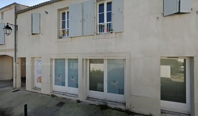 AVANDIS, Concepteur de Sites Web à Angoulins