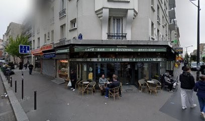 Purement.com, Concepteur de Sites Web à Paris 20