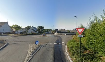 NODEXA, Concepteur de Sites Web à Bréal-sous-Montfort