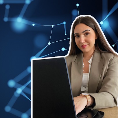 Lindsay Edumalle, Concepteur de Sites Web à Montgeron