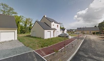 Web200, Concepteur de Sites Web à Malville