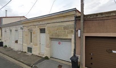 𝗖𝗼𝗴𝗻𝗶𝘁𝗶𝘃𝗲 𝗖𝗿𝗲𝗮𝘁𝗶𝗼𝗻 - Agence Webflow Bordeaux - Création De Sites Internet Sur-mesures & Marketing Digital, Concepteur de Sites Web à Talence