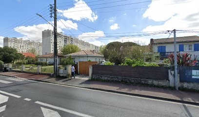 Coachinternet : Experts En Création De Site Internet, Concepteur de Sites Web à Mérignac