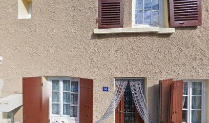 AdWebs France, Concepteur de Sites Web à Saint-Didier-au-Mont-d'Or