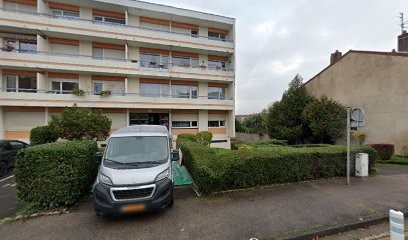 1clic.IMMO, Concepteur de Sites Web à Metz