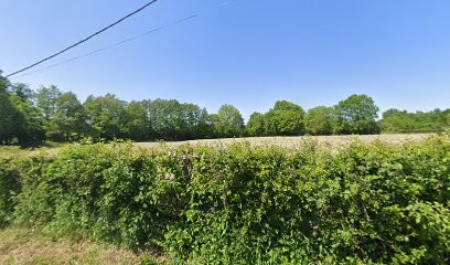 Gwen Communication - Print & Digital - Valenciennes - Maubeuge - Cambrai, Concepteur de Sites Web à Englefontaine