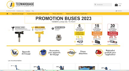 XMEDIACREATION, Concepteur de Sites Web au Tholonet