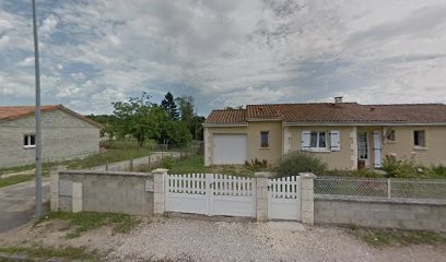 Sebastien Drure, Concepteur de Sites Web à Piégut-Pluviers