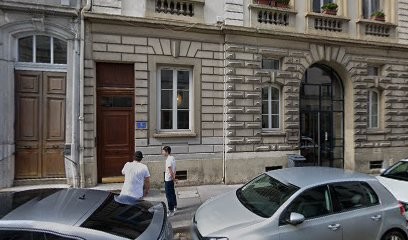 Ateros.fr, Concepteur de Sites Web à Lyon 06