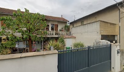 PACAWEB.NET, Concepteur de Sites Web à Avignon