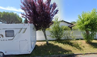 WAA Créations, Concepteur de Sites Web à Anglet