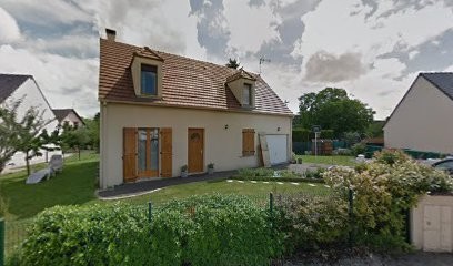 Kevin Ferrandon, Concepteur de Sites Web à Sours