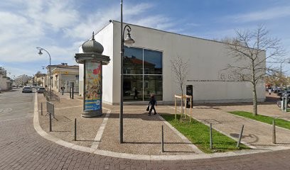 SoWebCrea, Concepteur de Sites Web au Bouscat